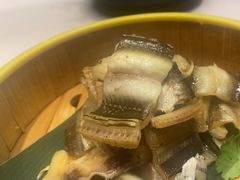 -上味·小海小鲜(中联店)