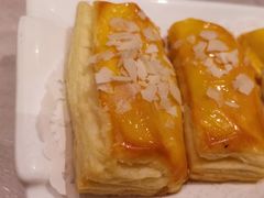-高第街56号港式餐厅(山大路店)