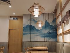 -胡子大厨·超级小炒肉(晶耀前滩店)