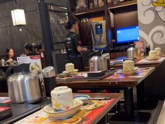 -古田居·特色寿司料理(星之岛旗舰店)
