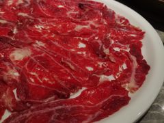 -忘情水鱼头·鲜鱼火锅(滨江中路店)