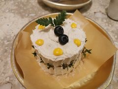 -野草莓自由市场