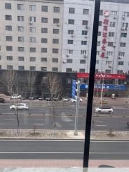 -哈尔滨瑞丽医疗美容医院