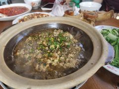 -国强牛肉(洋河总店)