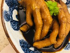 -点都德(大茶楼店)