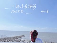 -瀛洲公园