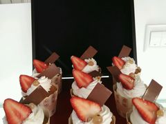 android_upload_pic-洲际酒店·地平线全日餐厅HORIZON CAFÉ
