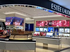 -梦之岛百货(水晶城店)