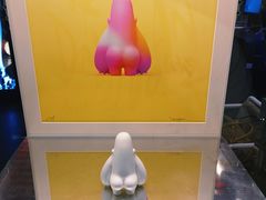 -drivepro(三里屯店)