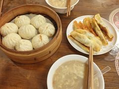 -马市街食它汤店(解放路店)