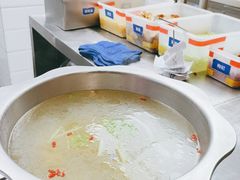 -潮发潮汕牛肉店(永庆坊店)