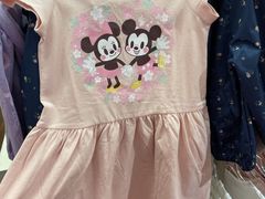 -GAP(王府井奥莱·香江小镇店)