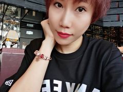 -天龙轩(香港丽思卡尔顿酒店)