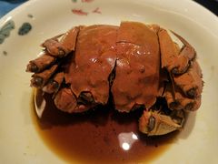 -阿毛饭店(和义路店)