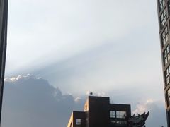 -帝京日语(春熙路旗舰校区)