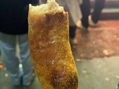 -洪都大拇指(洪都店)