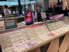 -LOHO眼镜(上海五角场合生汇店)