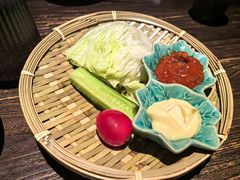 -三川·十酒Izakaya(南昌路店)