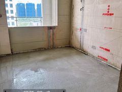 -红蚂蚁装饰泰州分公司