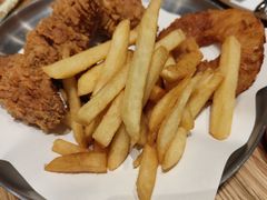 -乐凯撒披萨(喜荟城店)