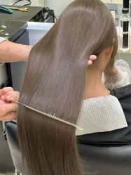 -WM Hair Salon