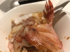 -蔓火锅(融侨外滩壹号店)