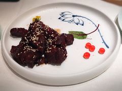 -卫鼎轩·家宴(水上公园店)