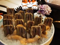-阿杜打边炉(五江天街店)