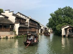 -锦记糕点铺