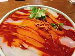 -梧桐树下(云锦世家店)