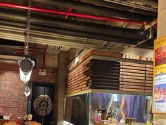 -Devils’ Brewery小恶魔精酿啤酒(武汉天地店)