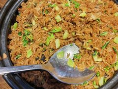 -闽鄂情·闽南招财鸭(水头店)