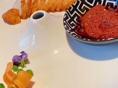 -凤凰湘语·湘粤鲜融(浦东旗舰店)