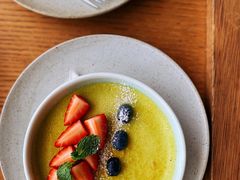 布雷甜点-EN SPACE恩空间