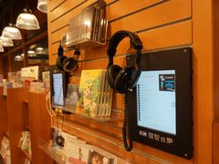 -诚品(信义店)