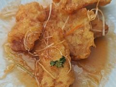 -一轩饺子馆(丽都店)