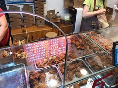-阿捡忭京炸鸡(韭菜园总店)