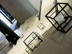 -北京三里屯CHAO酒店