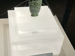 -温州博物馆