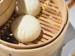 -鼎泰丰(南门店)