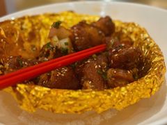 -紫阳海鲜楼·传承闽味(长乐路总店)