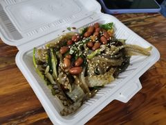 -陈添記·祖傳爽鱼皮·西关老字号(广州首店)