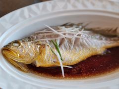 -海泰食府·新鲁菜·家宴(总部基地店)