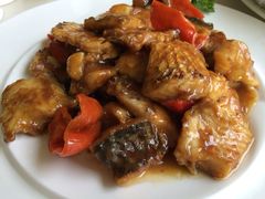 iphone_upload_pic-味悦·老字号·赣州菜(厚德总店)