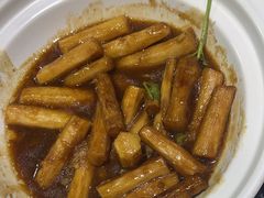 -紫光园(创始店)