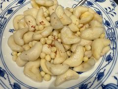 -江南雅厨(李公堤店)