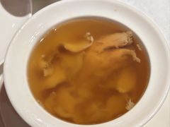 -同乐轩