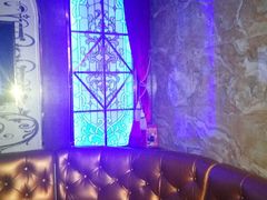 -畅想国度(黄埔店)