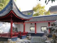 -暖心派对·独栋别墅团建聚会轰趴馆