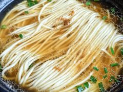 -金隆兴(镜湖店)